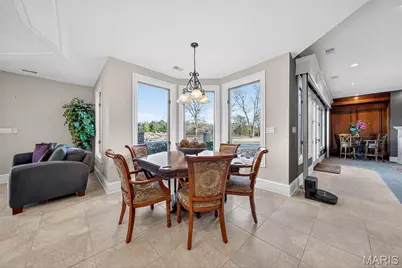 27499 Franklin Road, Wright City, MO 63390 - Photo 61