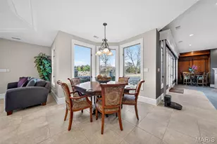 27499 Franklin Rd, Wright City, MO 63390 - Photo 61