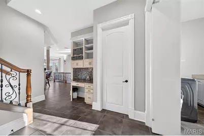 27499 Franklin Road, Wright City, MO 63390 - Photo 41