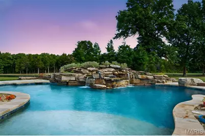 27499 Franklin Road, Wright City, MO 63390 - Photo 3