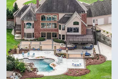 27499 Franklin Road, Wright City, MO 63390 - Photo 85