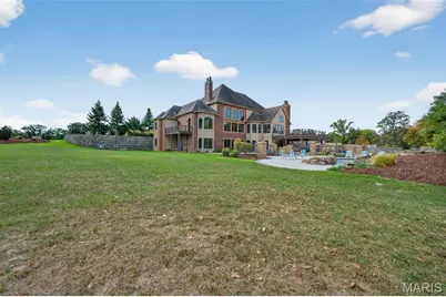 27499 Franklin Road, Wright City, MO 63390 - Photo 77