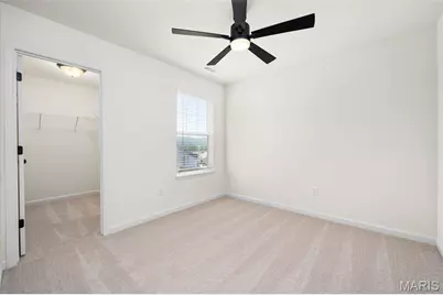 1088 Black Bear Drive, House Springs, MO 63051 - Photo 25