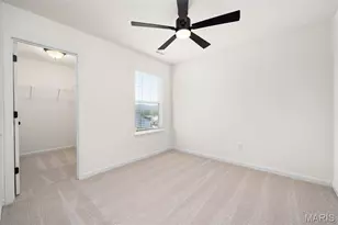 1088 Black Bear Dr, House Springs, MO 63051 - Photo 25