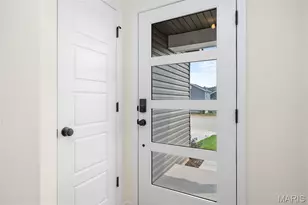 1088 Black Bear Dr, House Springs, MO 63051 - Photo 3