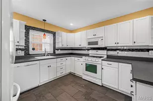 6709 Lansdowne Ave, Saint Louis, MO 63109 - Photo 11