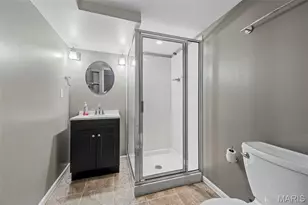 6709 Lansdowne Ave, Saint Louis, MO 63109 - Photo 19