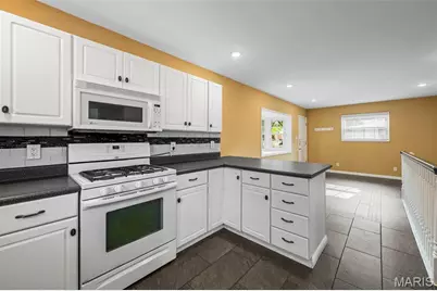 6709 Lansdowne Avenue, Saint Louis, MO 63109 - Photo 13