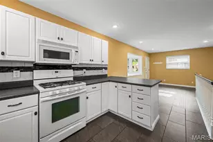 6709 Lansdowne Ave, Saint Louis, MO 63109 - Photo 13