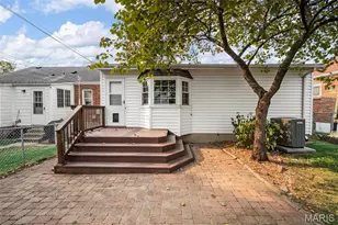 6709 Lansdowne Ave, Saint Louis, MO 63109 - Photo 23