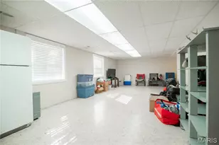 2001 King Rd, Poplar Bluff, MO 63901 - Photo 31