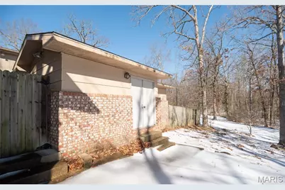 2001 King Road, Poplar Bluff, MO 63901 - Photo 33