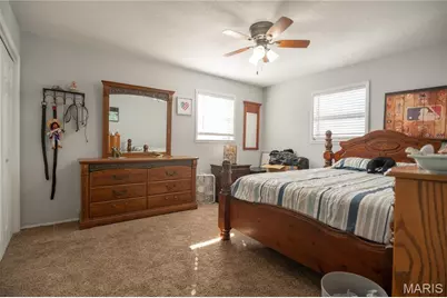 2001 King Road, Poplar Bluff, MO 63901 - Photo 11