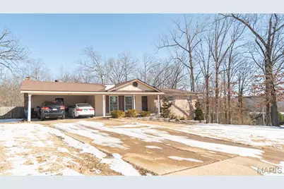 2001 King Road, Poplar Bluff, MO 63901 - Photo 37