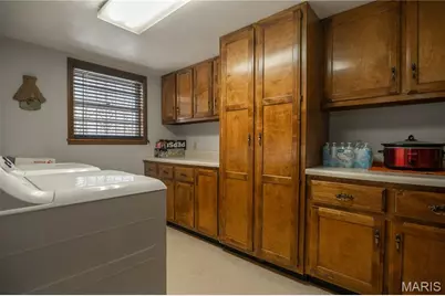 2001 King Road, Poplar Bluff, MO 63901 - Photo 17