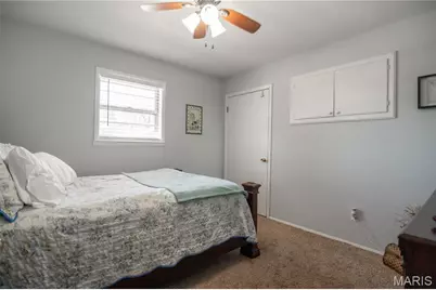 2001 King Road, Poplar Bluff, MO 63901 - Photo 13