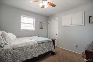 2001 King Rd, Poplar Bluff, MO 63901 - Photo 13