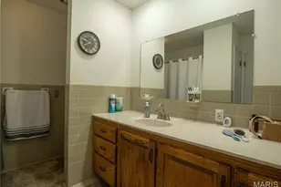 2001 King Rd, Poplar Bluff, MO 63901 - Photo 7