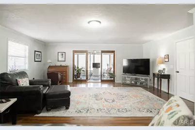 2001 King Road, Poplar Bluff, MO 63901 - Photo 23