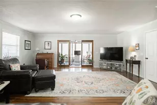 2001 King Rd, Poplar Bluff, MO 63901 - Photo 23