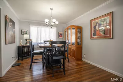 2001 King Road, Poplar Bluff, MO 63901 - Photo 15