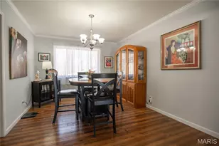 2001 King Rd, Poplar Bluff, MO 63901 - Photo 15