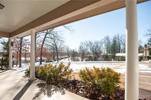 2001 King Rd, Poplar Bluff, MO 63901 - Photo 35