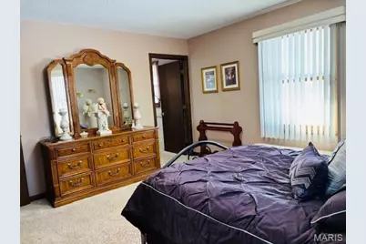 205 and 207 Center Point Rd, Shelbyville, MO 65565 - Photo 75