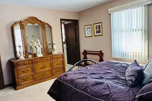 205 and 207 Center Point Rd, Shelbyville, MO 65565 - Photo 75