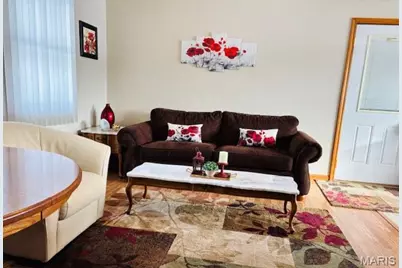 205 and 207 Center Point Rd, Shelbyville, MO 65565 - Photo 33