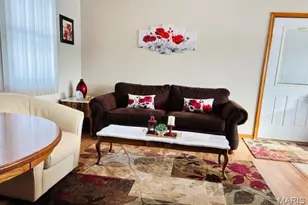 205 and 207 Center Point Rd, Shelbyville, MO 65565 - Photo 33