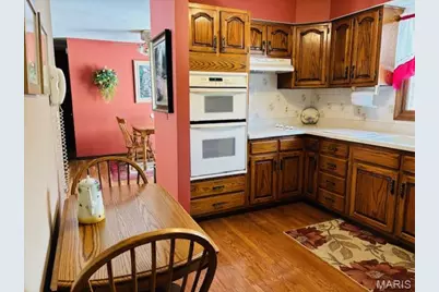 205 and 207 Center Point Rd, Shelbyville, MO 65565 - Photo 67