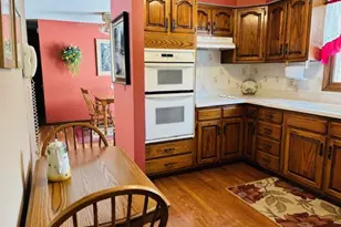 205 and 207 Center Point Rd, Shelbyville, MO 65565 - Photo 67