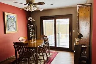 205 and 207 Center Point Rd, Shelbyville, MO 65565 - Photo 67