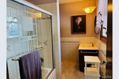 205 and 207 Center Point Rd, Shelbyville, MO 65565 - Photo 75