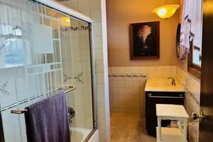 205 and 207 Center Point Rd, Shelbyville, MO 65565 - Photo 75