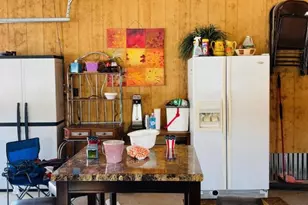 205 and 207 Center Point Rd, Shelbyville, MO 65565 - Photo 21