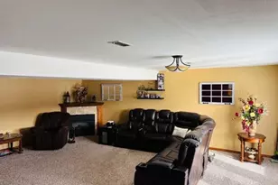 205 and 207 Center Point Rd, Shelbyville, MO 65565 - Photo 49