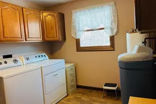 205 and 207 Center Point Rd, Shelbyville, MO 65565 - Photo 65