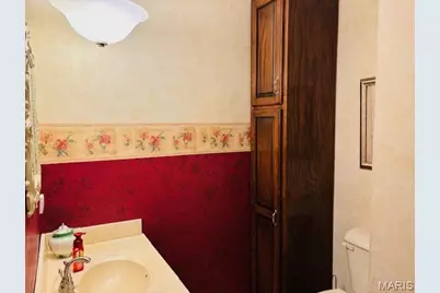 205 and 207 Center Point Rd, Shelbyville, MO 65565 - Photo 71