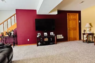 205 and 207 Center Point Rd, Shelbyville, MO 65565 - Photo 47