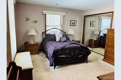 205 and 207 Center Point Rd, Shelbyville, MO 65565 - Photo 73