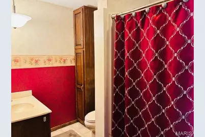 205 and 207 Center Point Rd, Shelbyville, MO 65565 - Photo 69