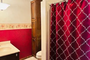 205 and 207 Center Point Rd, Shelbyville, MO 65565 - Photo 69