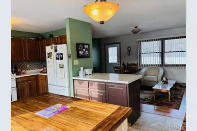 205 and 207 Center Point Rd, Shelbyville, MO 65565 - Photo 31