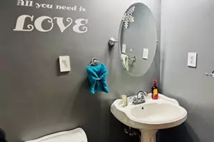 205 and 207 Center Point Rd, Shelbyville, MO 65565 - Photo 43