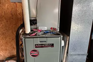 205 and 207 Center Point Rd, Shelbyville, MO 65565 - Photo 83