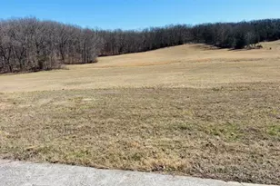 205 and 207 Center Point Rd, Shelbyville, MO 65565 - Photo 85