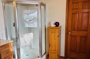 205 and 207 Center Point Rd, Shelbyville, MO 65565 - Photo 41