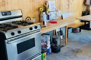 205 and 207 Center Point Rd, Shelbyville, MO 65565 - Photo 21